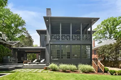 635 Bonaventure Avenue NE, Atlanta, GA 30306 - Photo 87