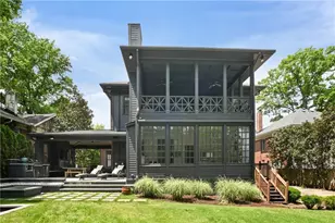 635 Bonaventure Ave NE, Atlanta, GA 30306 - Photo 87