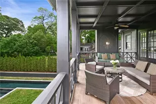 635 Bonaventure Ave NE, Atlanta, GA 30306 - Photo 55