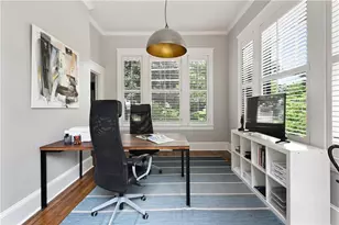 635 Bonaventure Ave NE, Atlanta, GA 30306 - Photo 31