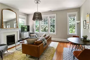 635 Bonaventure Ave NE, Atlanta, GA 30306 - Photo 73