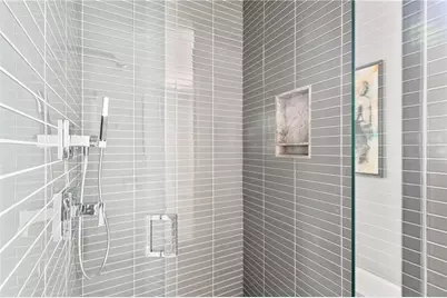 635 Bonaventure Avenue NE, Atlanta, GA 30306 - Photo 25