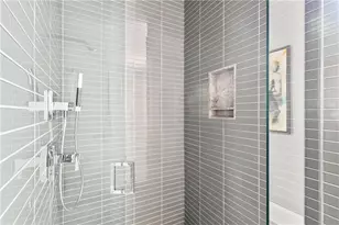 635 Bonaventure Ave NE, Atlanta, GA 30306 - Photo 25