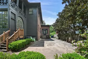 635 Bonaventure Ave NE, Atlanta, GA 30306 - Photo 89