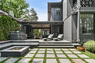 635 Bonaventure Ave NE, Atlanta, GA 30306 - Photo 83