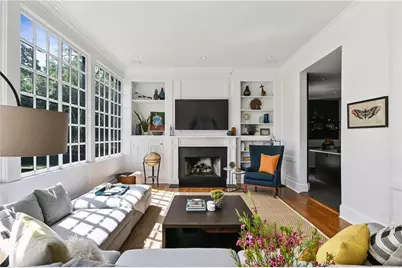 635 Bonaventure Avenue NE, Atlanta, GA 30306 - Photo 107