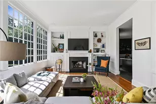 635 Bonaventure Ave NE, Atlanta, GA 30306 - Photo 107