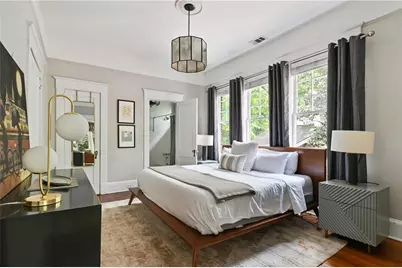 635 Bonaventure Avenue NE, Atlanta, GA 30306 - Photo 65