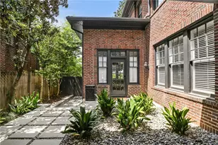 635 Bonaventure Ave NE, Atlanta, GA 30306 - Photo 77