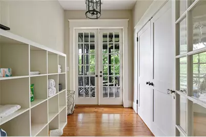 635 Bonaventure Avenue NE, Atlanta, GA 30306 - Photo 51