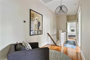 635 Bonaventure Ave NE, Atlanta, GA 30306 - Photo 45