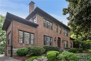 635 Bonaventure Ave NE, Atlanta, GA 30306 - Photo 5