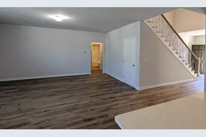 2034 Britt Drive, Snellville, GA 30078 - Photo 39