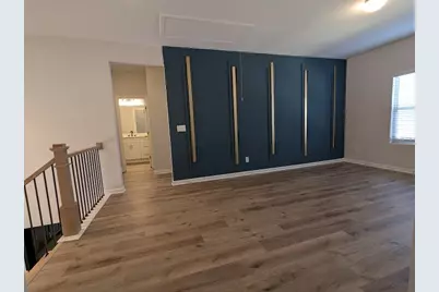 2034 Britt Drive, Snellville, GA 30078 - Photo 25