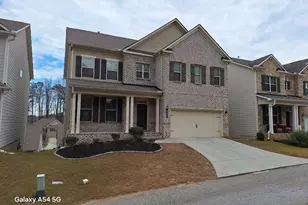 2034 Britt Dr, Snellville, GA 30078 - Photo 3