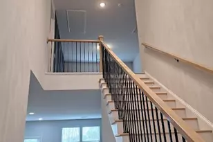 2034 Britt Dr, Snellville, GA 30078 - Photo 7