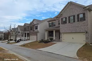 2034 Britt Dr, Snellville, GA 30078 - Photo 5