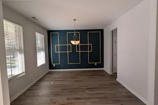 2034 Britt Dr, Snellville, GA 30078 - Photo 31