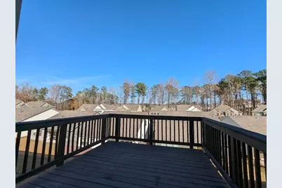 2034 Britt Drive, Snellville, GA 30078 - Photo 45