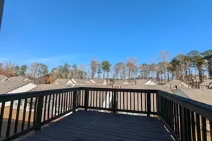 2034 Britt Dr, Snellville, GA 30078 - Photo 45