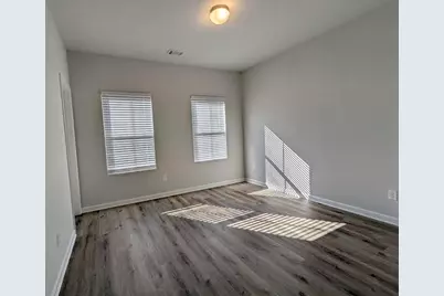 2034 Britt Drive, Snellville, GA 30078 - Photo 23