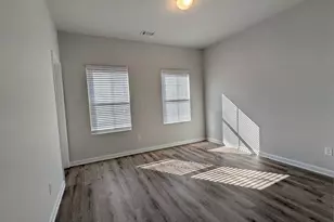 2034 Britt Dr, Snellville, GA 30078 - Photo 23