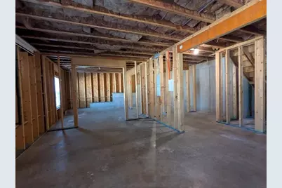 2034 Britt Drive, Snellville, GA 30078 - Photo 51