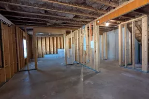 2034 Britt Dr, Snellville, GA 30078 - Photo 51