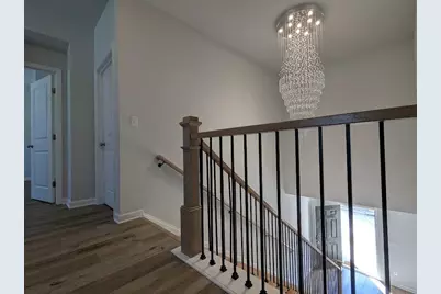 2034 Britt Drive, Snellville, GA 30078 - Photo 29