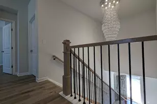 2034 Britt Dr, Snellville, GA 30078 - Photo 29