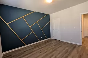 2034 Britt Dr, Snellville, GA 30078 - Photo 43