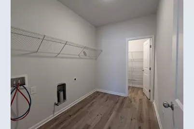 2034 Britt Drive, Snellville, GA 30078 - Photo 11