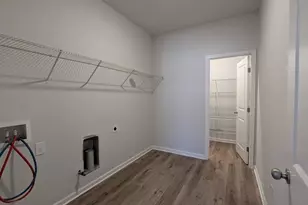 2034 Britt Dr, Snellville, GA 30078 - Photo 11