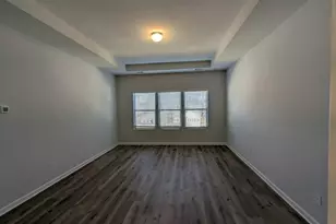 2034 Britt Dr, Snellville, GA 30078 - Photo 13