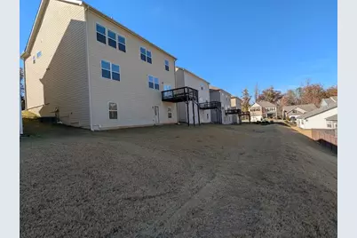 2034 Britt Drive, Snellville, GA 30078 - Photo 55