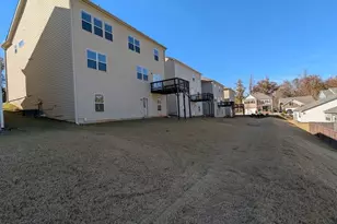 2034 Britt Dr, Snellville, GA 30078 - Photo 55