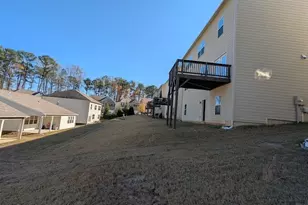 2034 Britt Dr, Snellville, GA 30078 - Photo 53