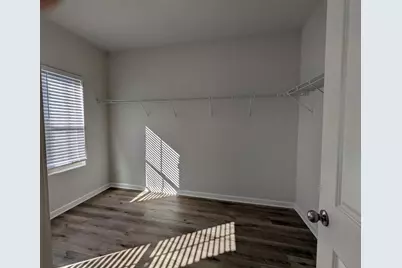 2034 Britt Drive, Snellville, GA 30078 - Photo 15