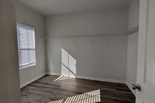 2034 Britt Dr, Snellville, GA 30078 - Photo 15