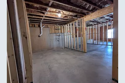 2034 Britt Drive, Snellville, GA 30078 - Photo 47