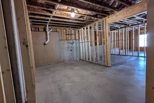 2034 Britt Dr, Snellville, GA 30078 - Photo 47