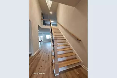 2034 Britt Drive, Snellville, GA 30078 - Photo 9