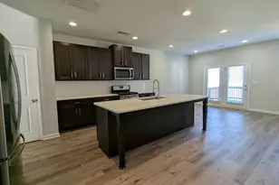 2034 Britt Dr, Snellville, GA 30078 - Photo 35