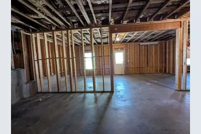 2034 Britt Drive, Snellville, GA 30078 - Photo 49