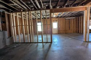 2034 Britt Dr, Snellville, GA 30078 - Photo 49