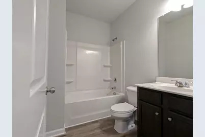 2034 Britt Drive, Snellville, GA 30078 - Photo 41