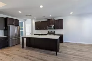 2034 Britt Dr, Snellville, GA 30078 - Photo 37