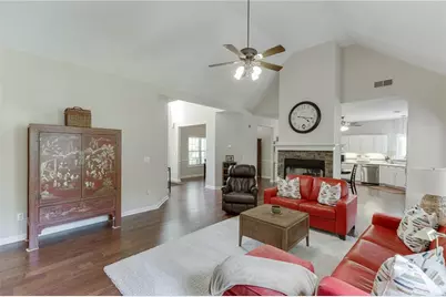 429 Olde Wick Trail, Hoschton, GA 30548 - Photo 21