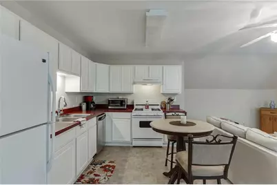 429 Olde Wick Trail, Hoschton, GA 30548 - Photo 39