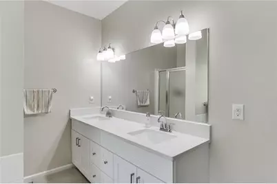 429 Olde Wick Trail, Hoschton, GA 30548 - Photo 27